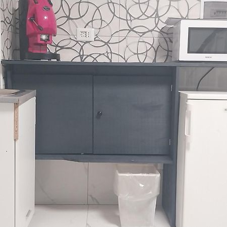 Piccola House Villa Naples Luaran gambar