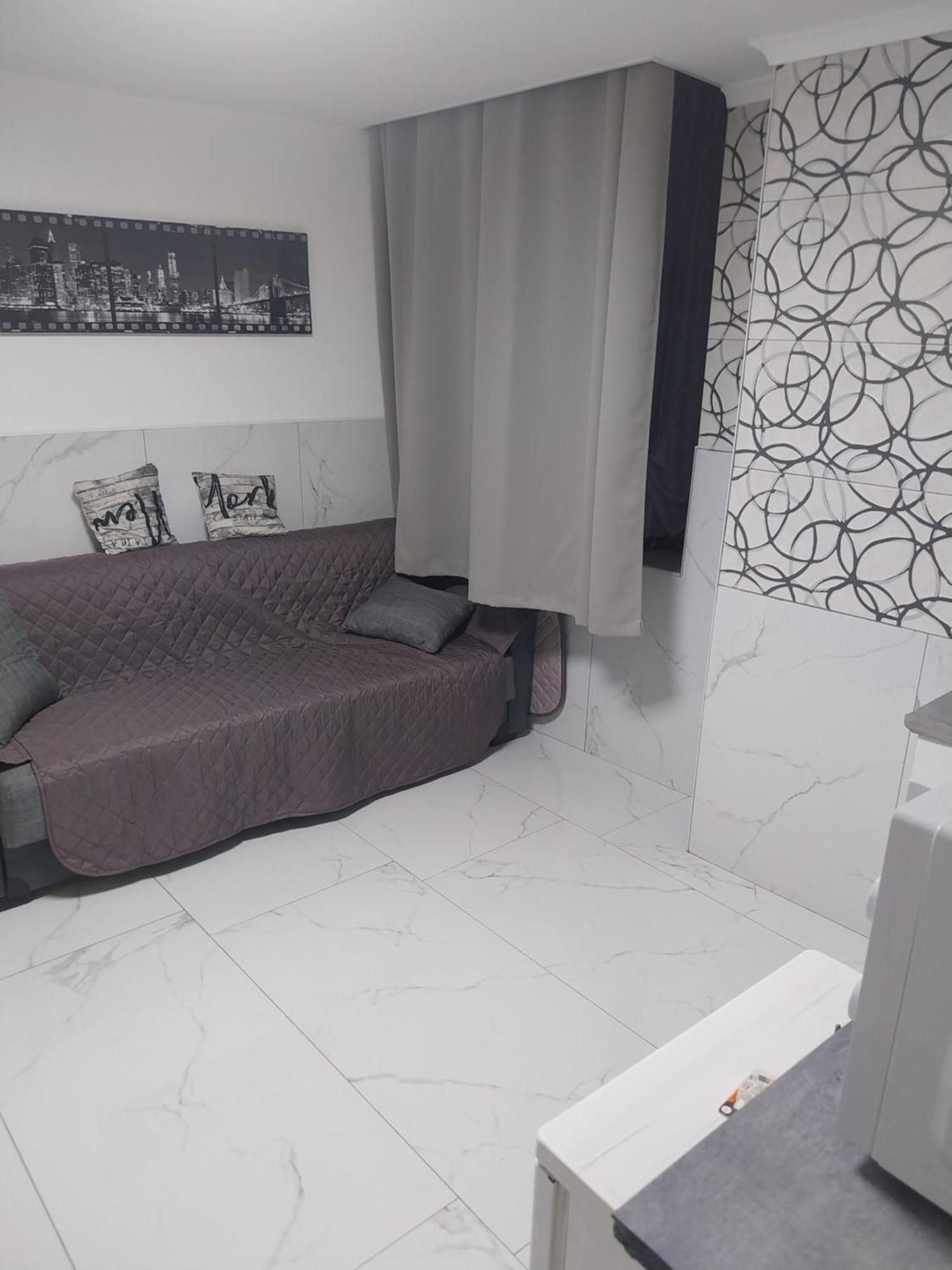 Piccola House Villa Naples Luaran gambar